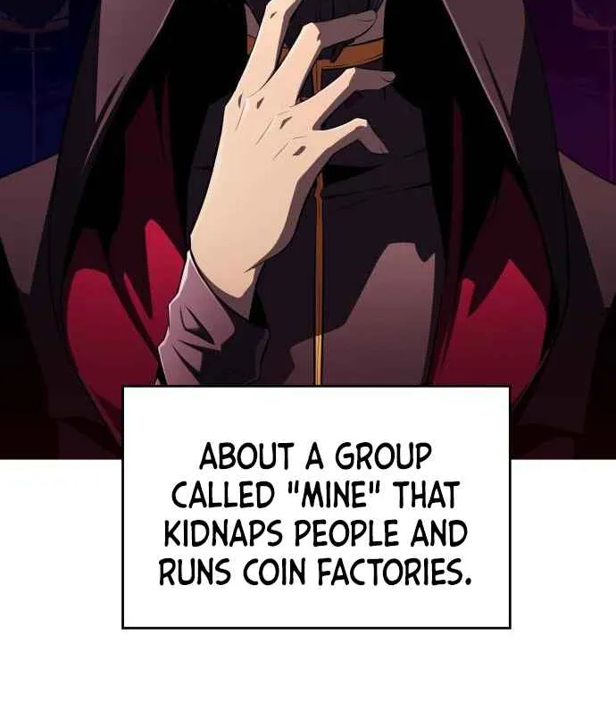 Read Solo Max-Level Newbie chapter 15 image 60 on Lezhin