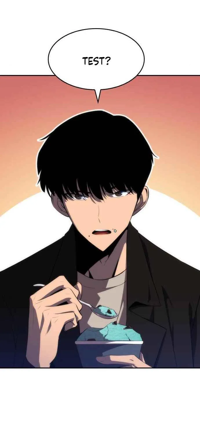 Read Solo Max-Level Newbie chapter 15 image 62 on Lezhin
