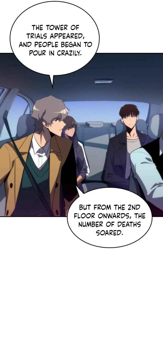 Read Solo Max-Level Newbie chapter 15 image 65 on Lezhin
