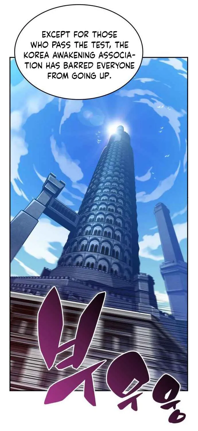 Read Solo Max-Level Newbie chapter 15 image 66 on Lezhin