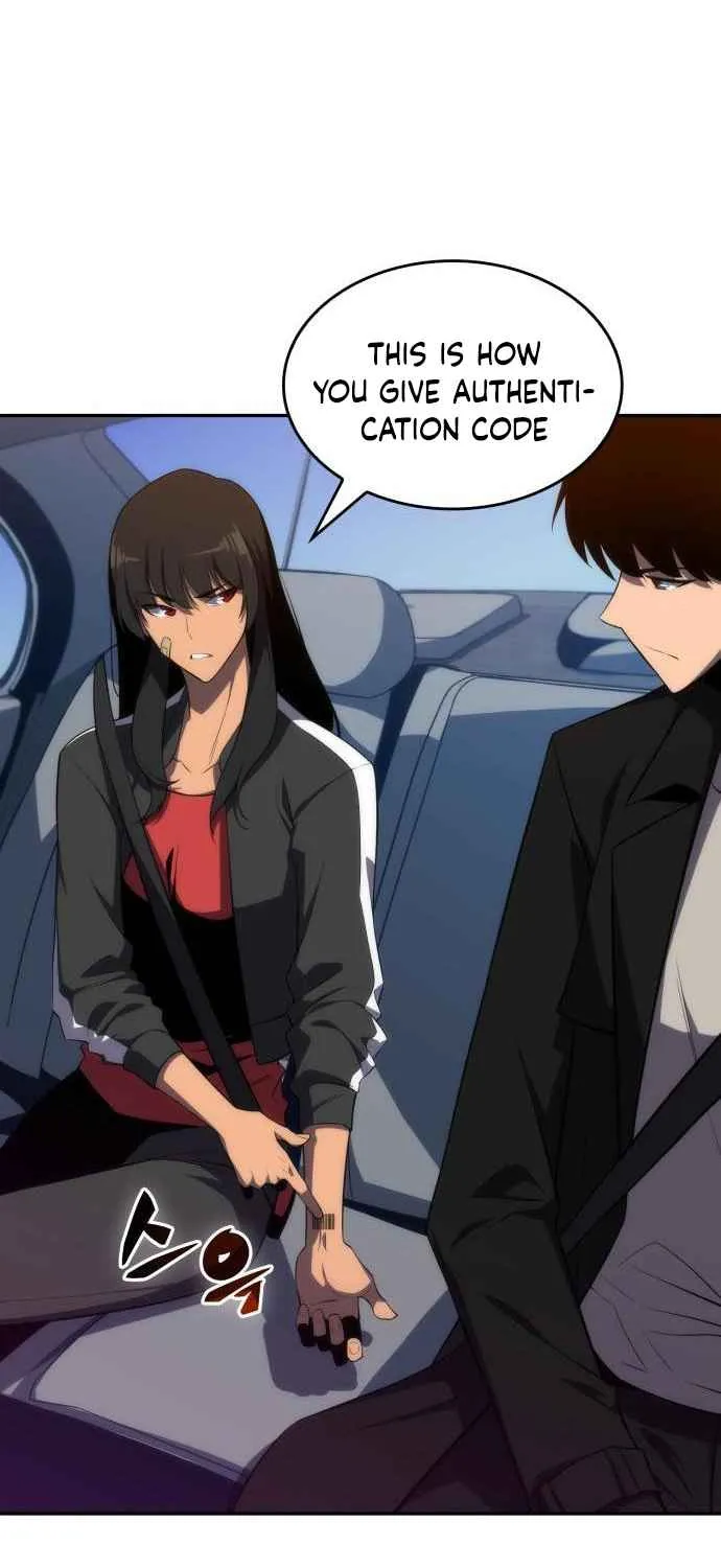 Read Solo Max-Level Newbie chapter 15 image 67 on Lezhin