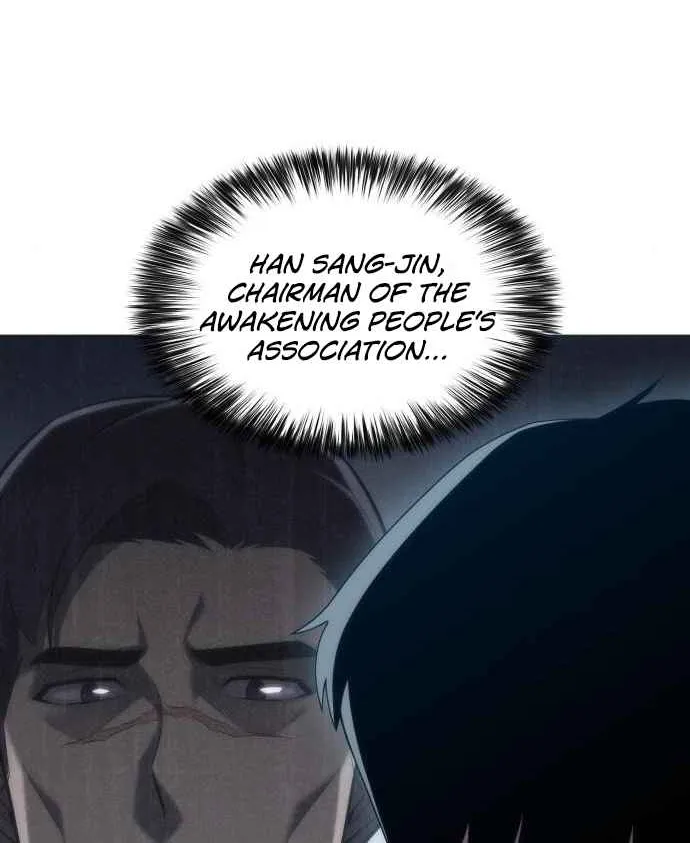 Read Solo Max-Level Newbie chapter 15 image 68 on Lezhin
