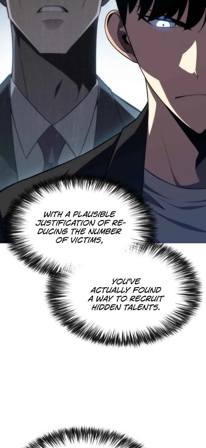 Read Solo Max-Level Newbie chapter 15 image 69 on Lezhin