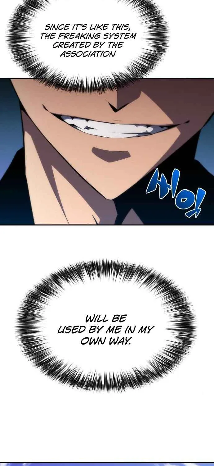 Read Solo Max-Level Newbie chapter 15 image 70 on Lezhin