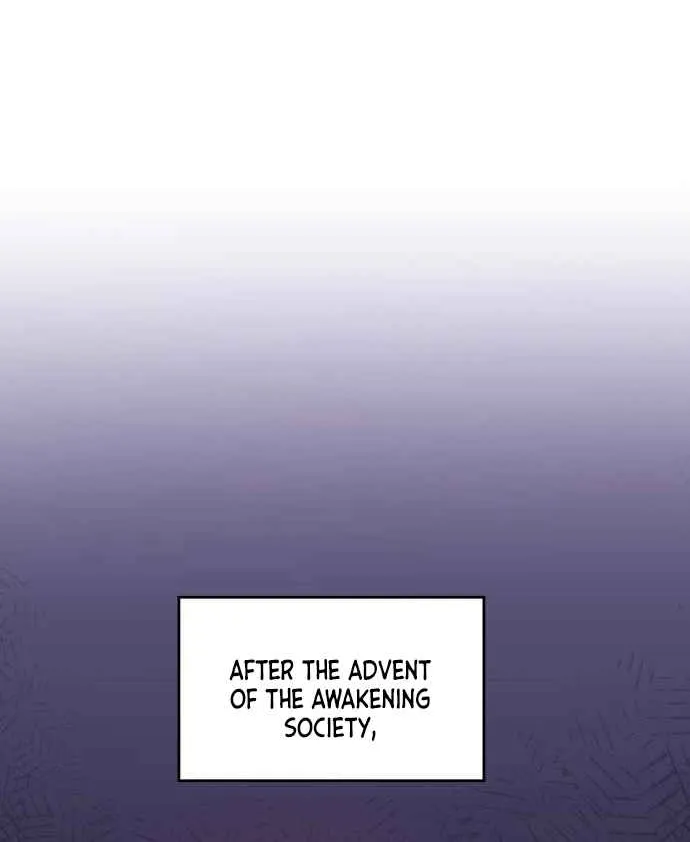 Read Solo Max-Level Newbie chapter 15 image 72 on Lezhin