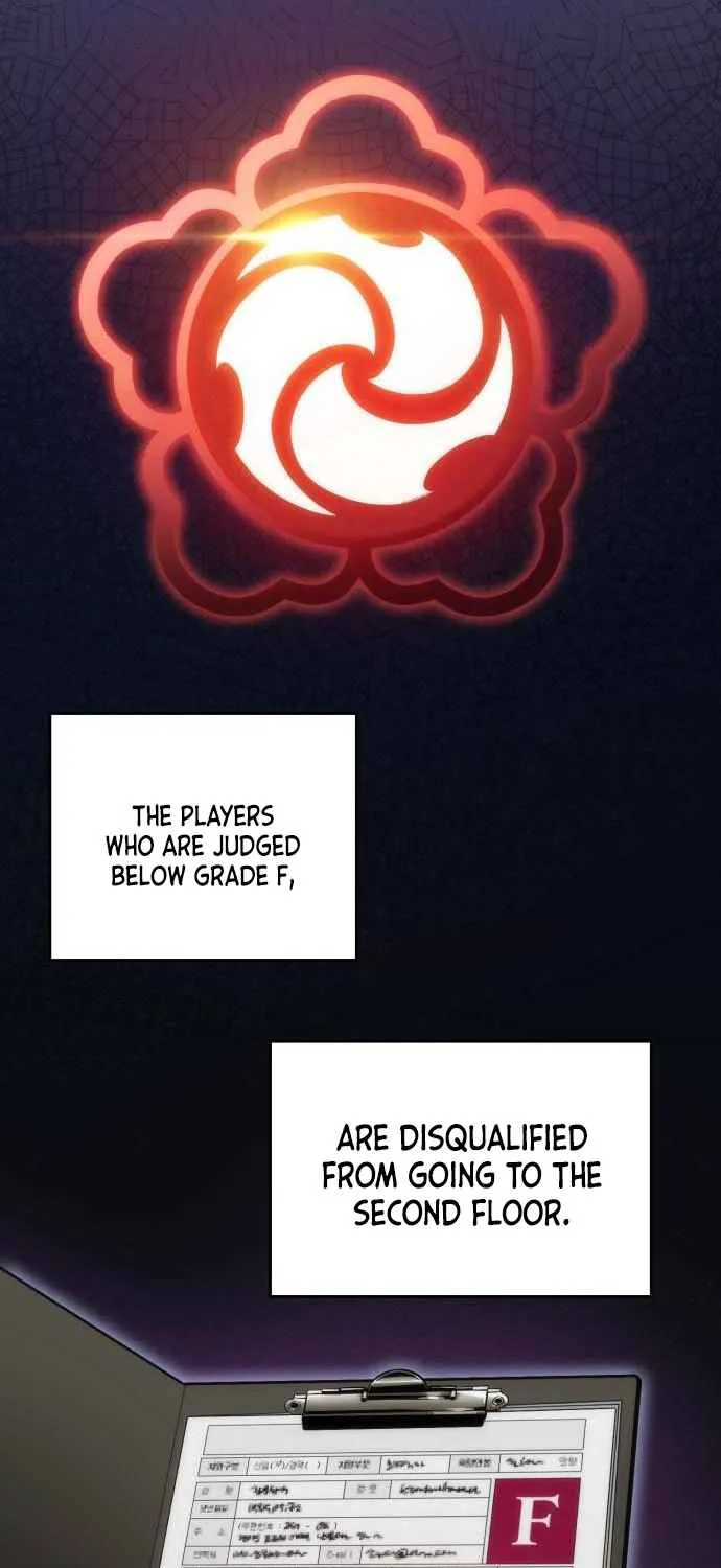 Read Solo Max-Level Newbie chapter 15 image 73 on Lezhin