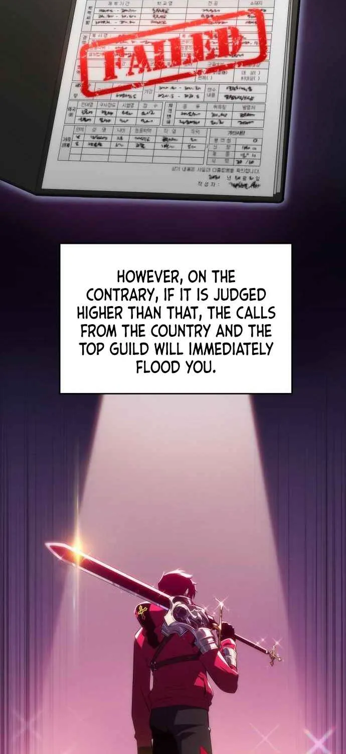 Read Solo Max-Level Newbie chapter 15 image 74 on Lezhin