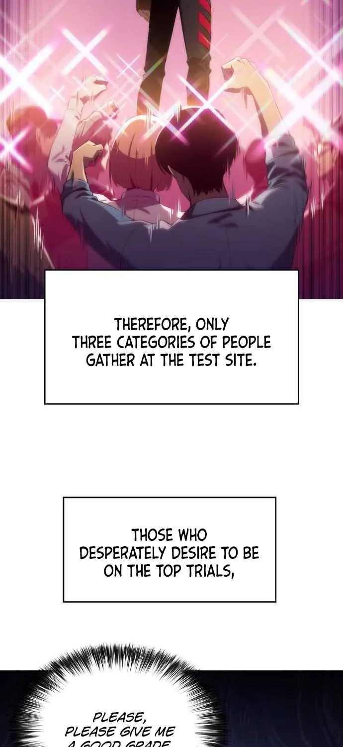 Read Solo Max-Level Newbie chapter 15 image 75 on Lezhin