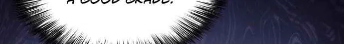 Read Solo Max-Level Newbie chapter 15 image 76 on Lezhin