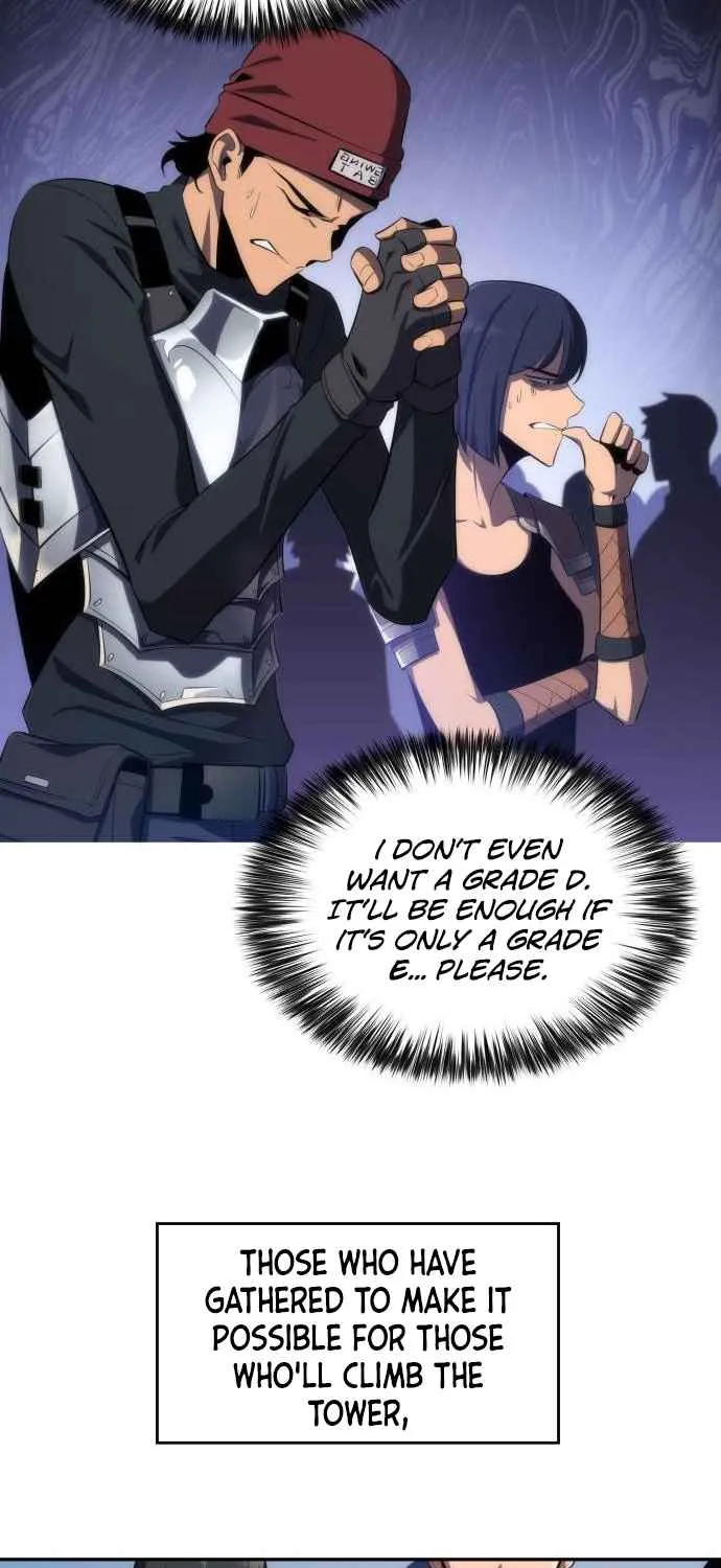 Read Solo Max-Level Newbie chapter 15 image 77 on Lezhin