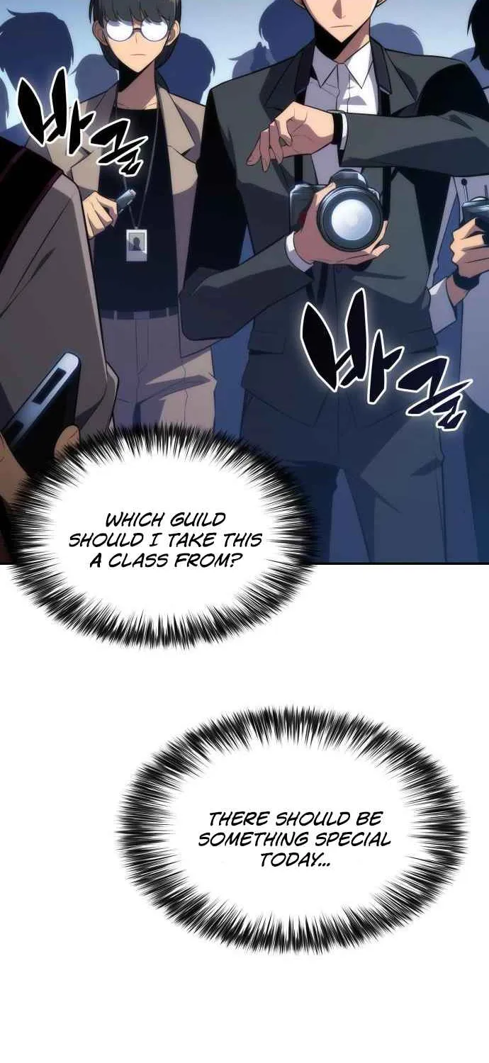 Read Solo Max-Level Newbie chapter 15 image 78 on Lezhin