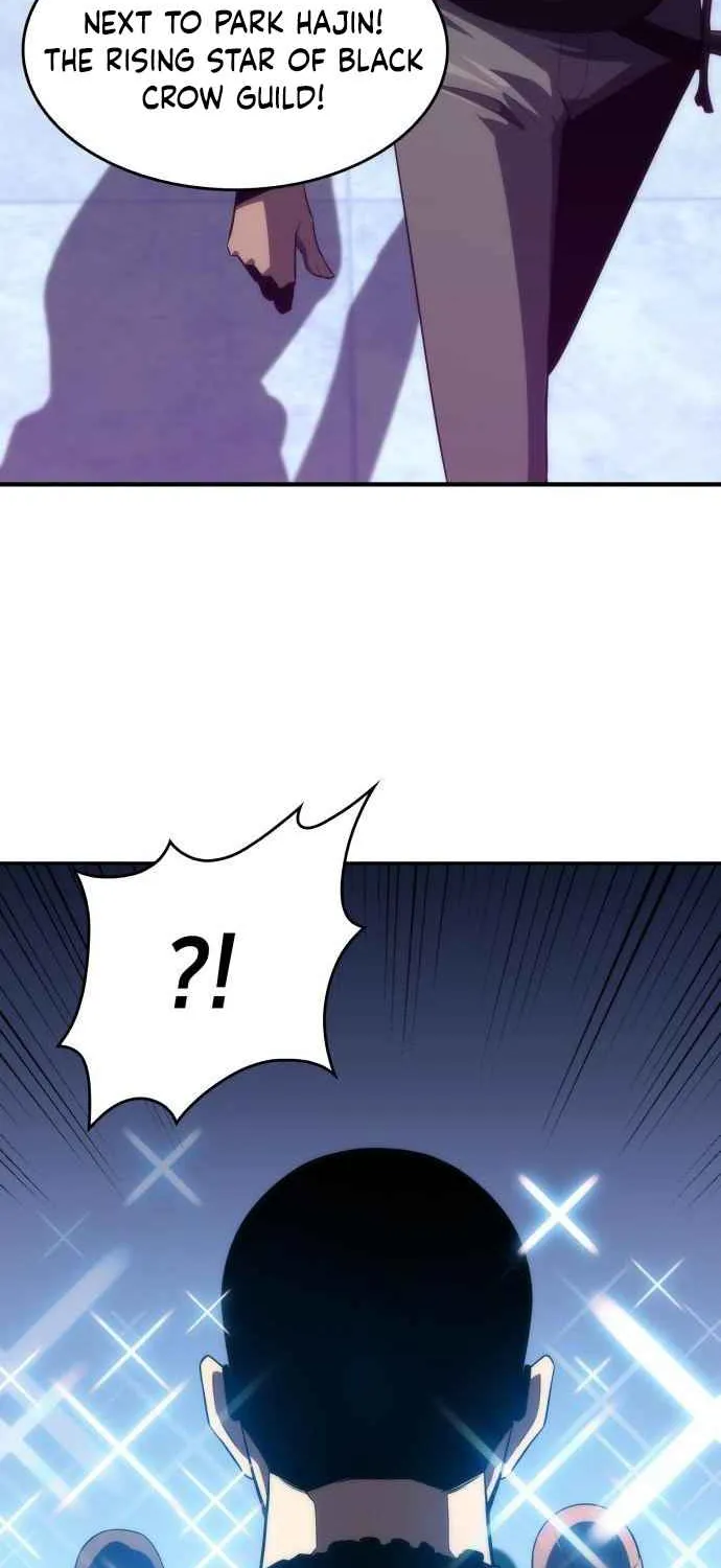 Read Solo Max-Level Newbie chapter 15 image 82 on Lezhin