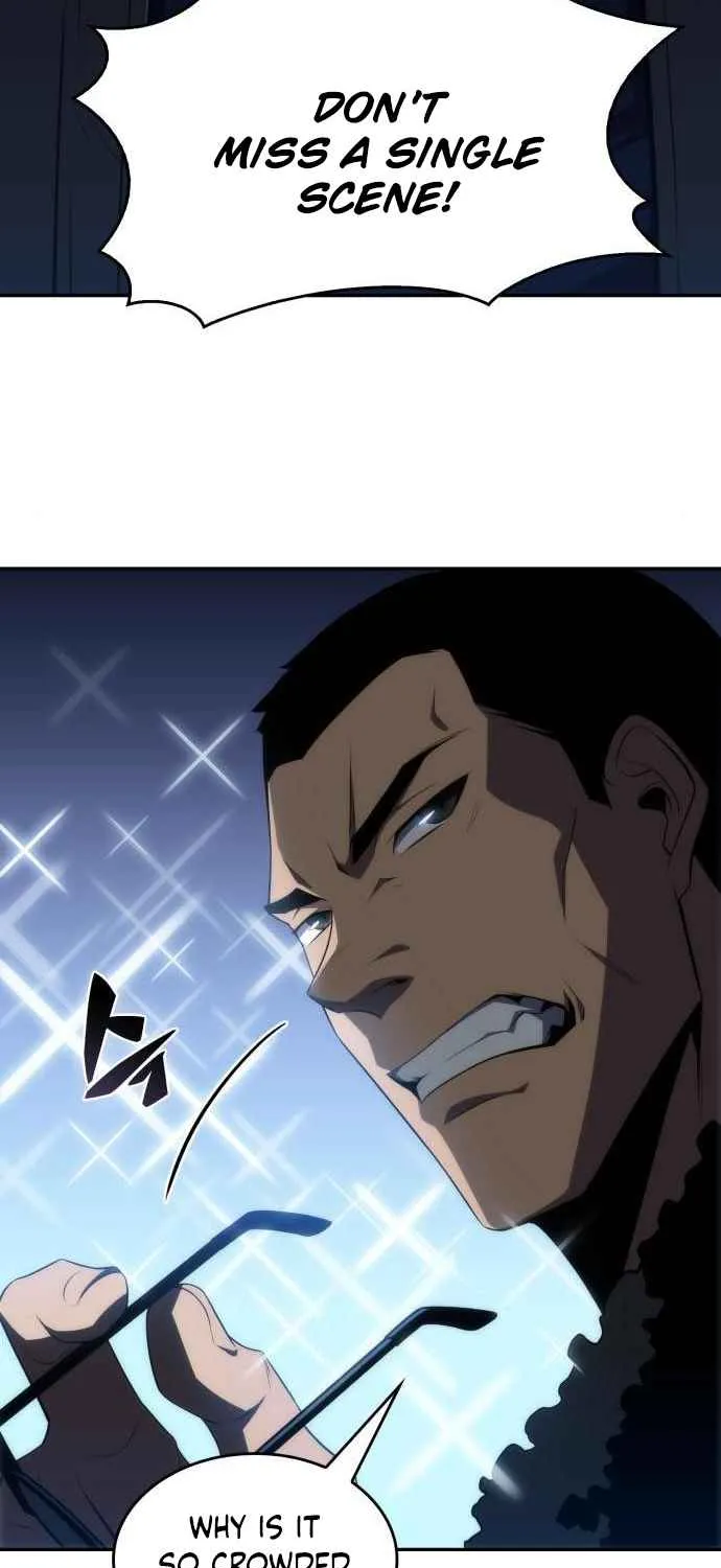 Read Solo Max-Level Newbie chapter 15 image 85 on Lezhin