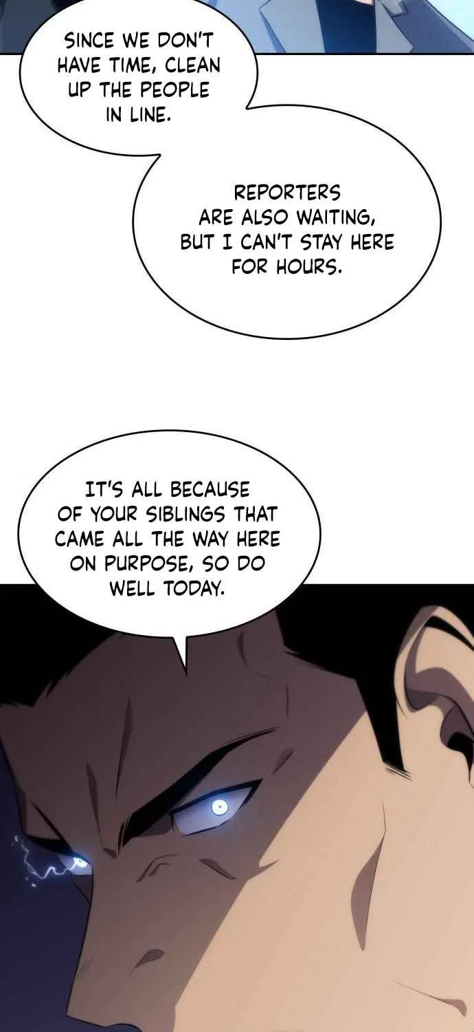 Read Solo Max-Level Newbie chapter 15 image 87 on Lezhin