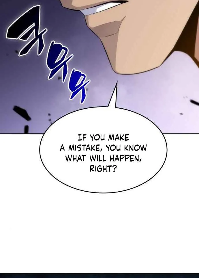 Read Solo Max-Level Newbie chapter 15 image 88 on Lezhin
