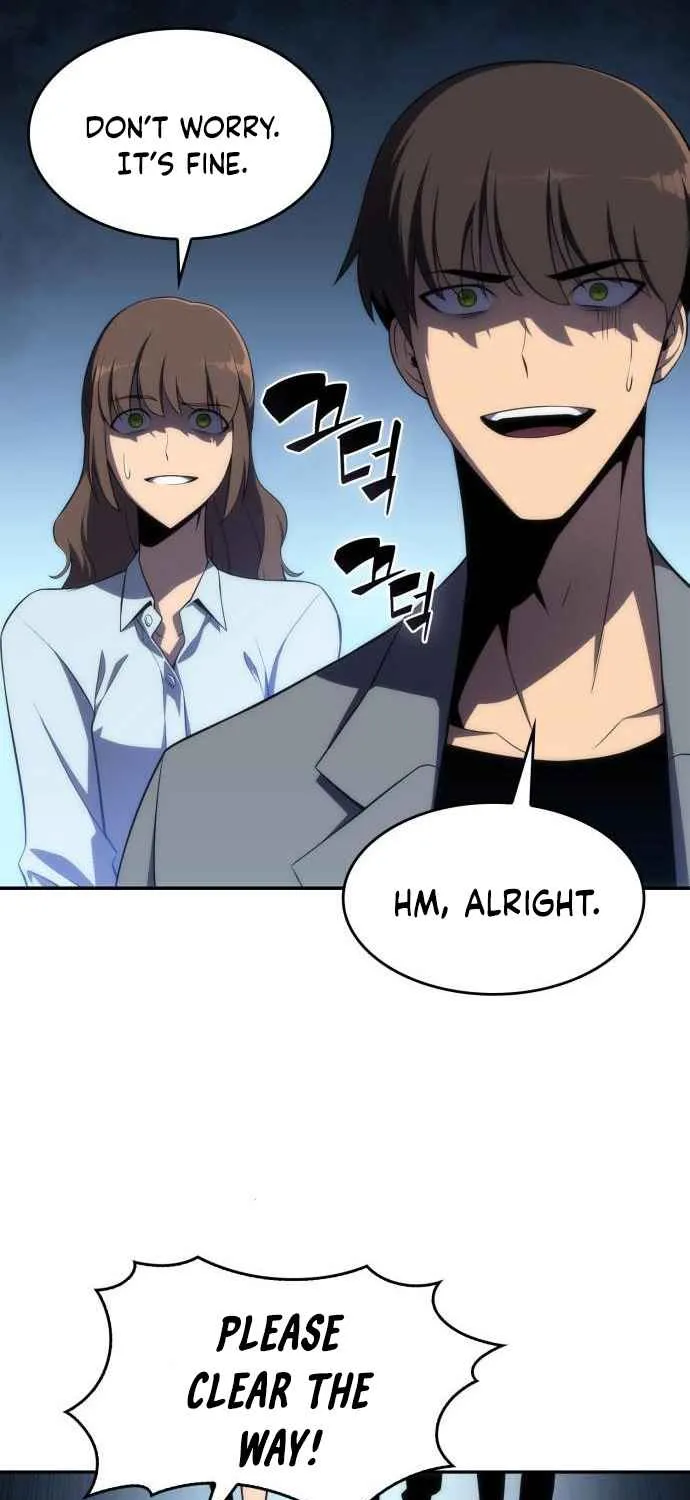 Read Solo Max-Level Newbie chapter 15 image 89 on Lezhin