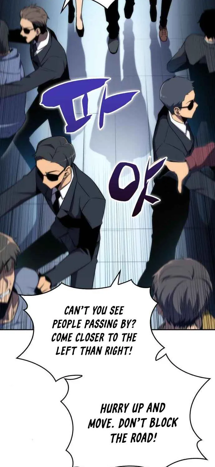Read Solo Max-Level Newbie chapter 15 image 90 on Lezhin
