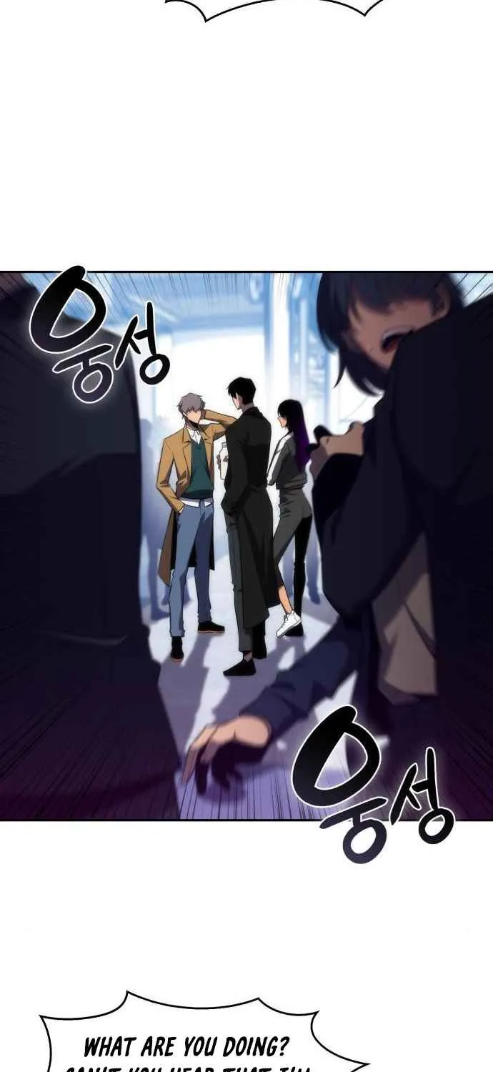 Read Solo Max-Level Newbie chapter 15 image 91 on Lezhin