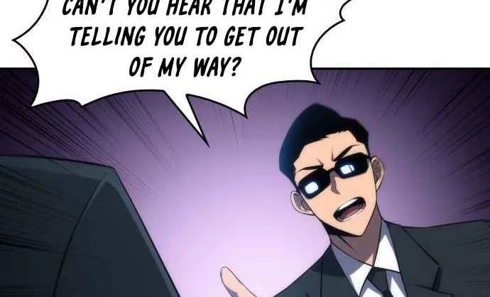 Read Solo Max-Level Newbie chapter 15 image 92 on Lezhin