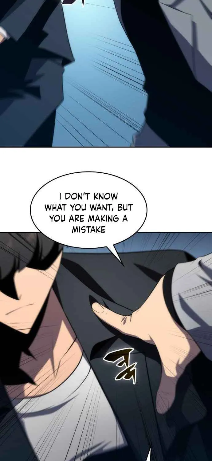Read Solo Max-Level Newbie chapter 15 image 95 on Lezhin