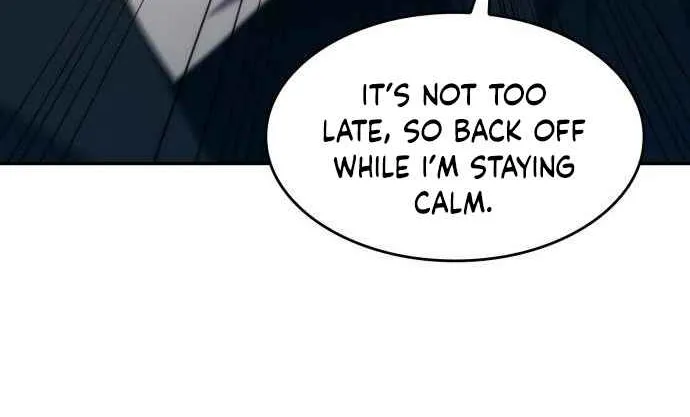 Read Solo Max-Level Newbie chapter 15 image 96 on Lezhin