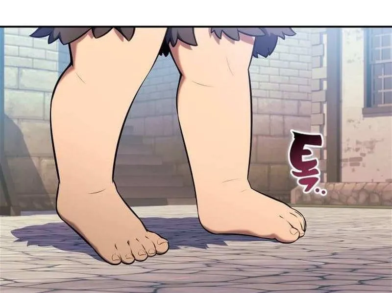 Read Solo Max-Level Newbie chapter 150 image 1 on Lezhin