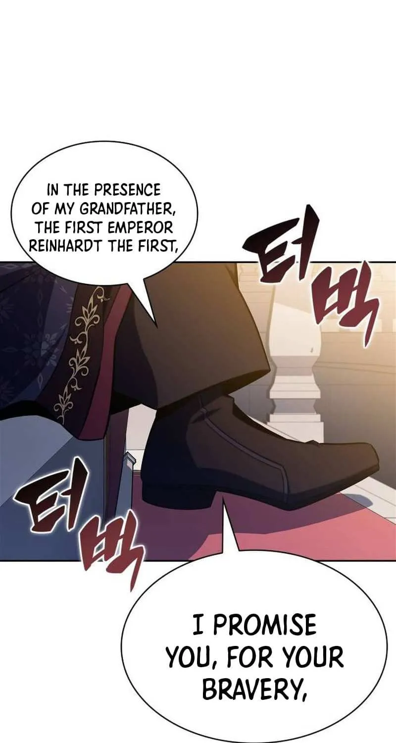 Read Solo Max-Level Newbie chapter 150 image 100 on Lezhin