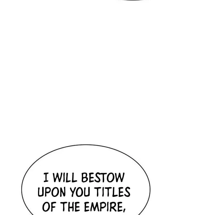 Read Solo Max-Level Newbie chapter 150 image 101 on Lezhin