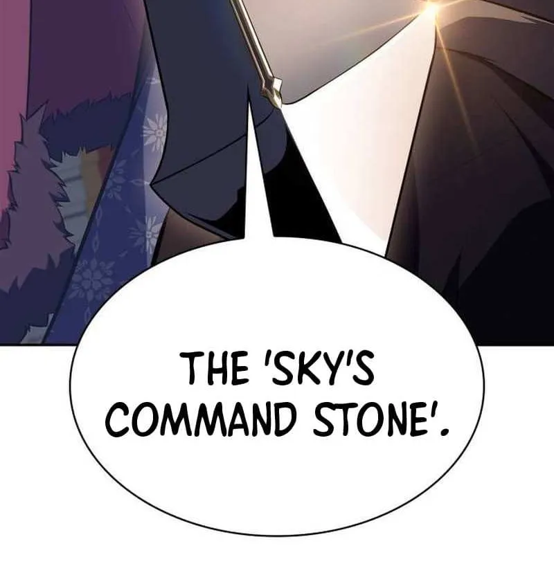 Read Solo Max-Level Newbie chapter 150 image 103 on Lezhin