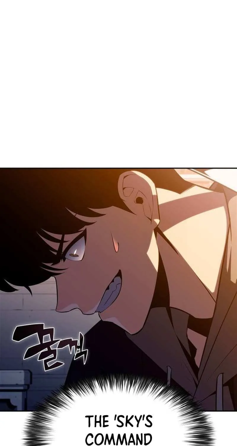 Read Solo Max-Level Newbie chapter 150 image 104 on Lezhin