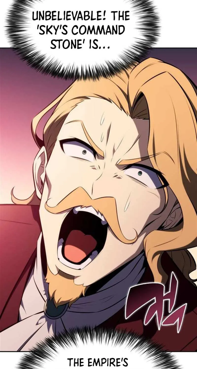 Read Solo Max-Level Newbie chapter 150 image 106 on Lezhin