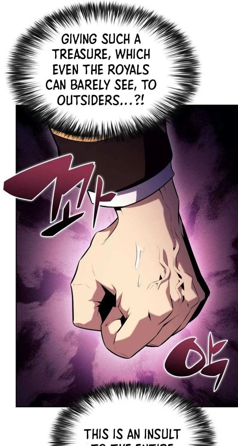 Read Solo Max-Level Newbie chapter 150 image 108 on Lezhin