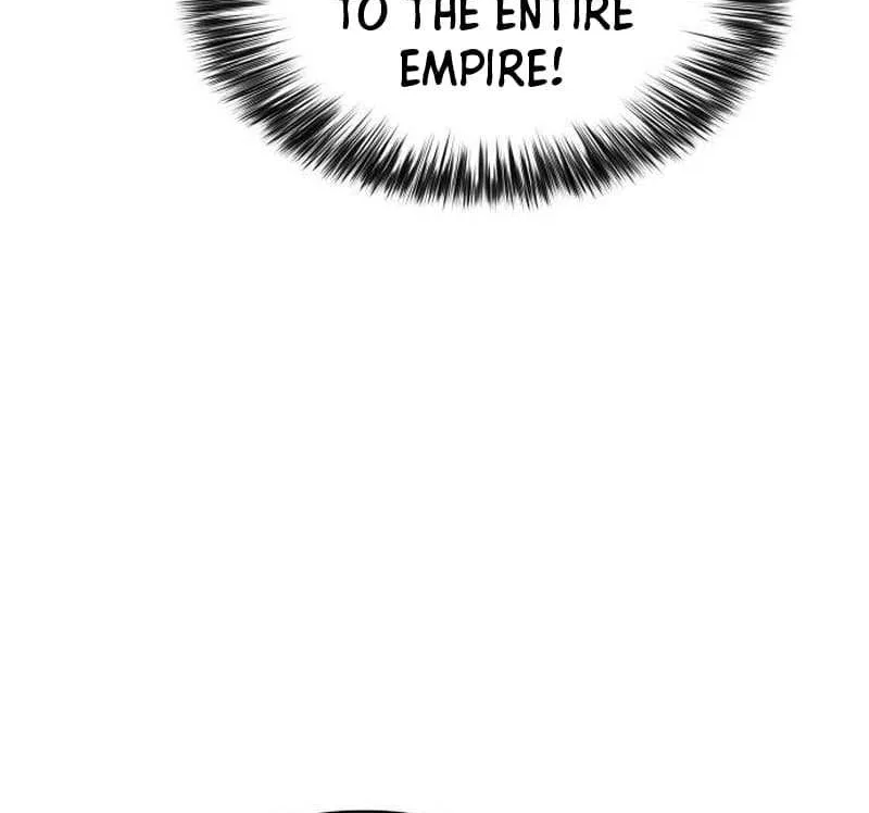 Read Solo Max-Level Newbie chapter 150 image 109 on Lezhin