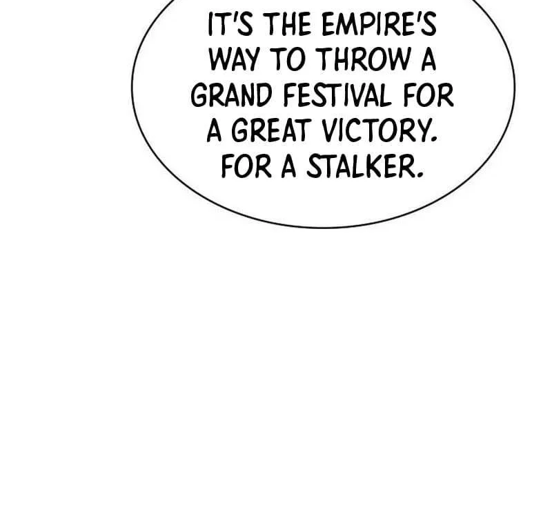 Read Solo Max-Level Newbie chapter 150 image 111 on Lezhin