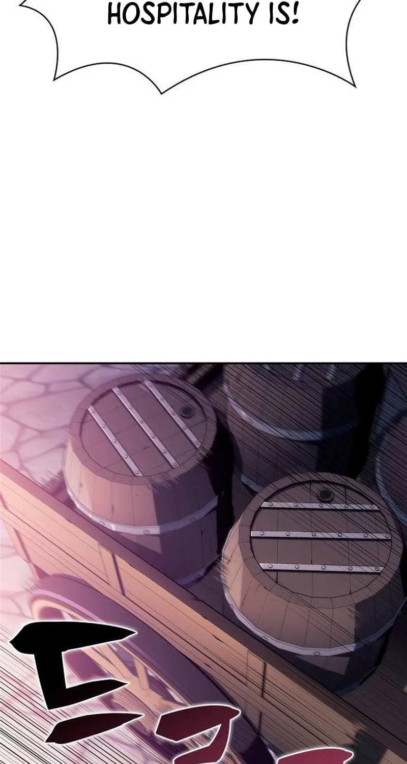 Read Solo Max-Level Newbie chapter 150 image 114 on Lezhin