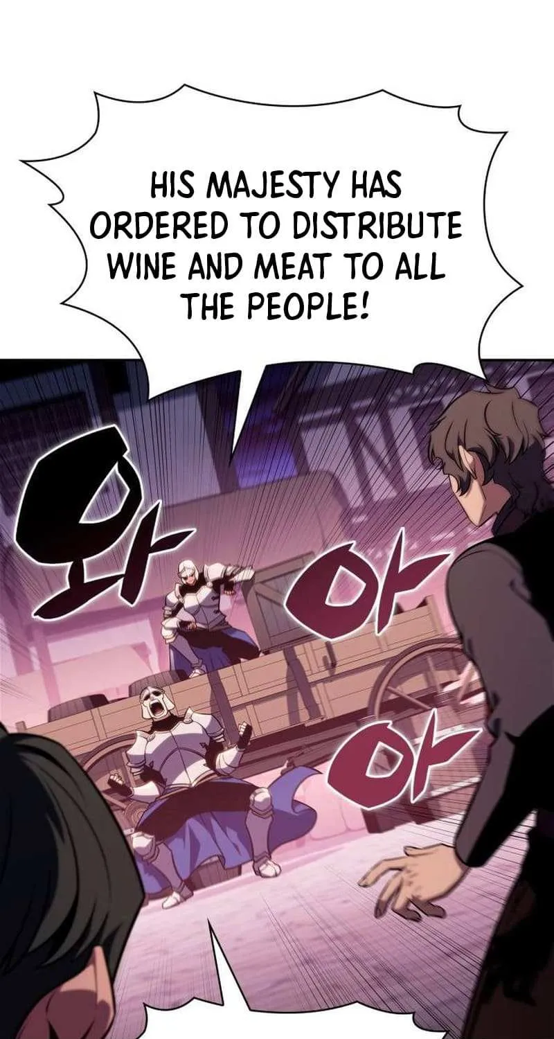Read Solo Max-Level Newbie chapter 150 image 116 on Lezhin