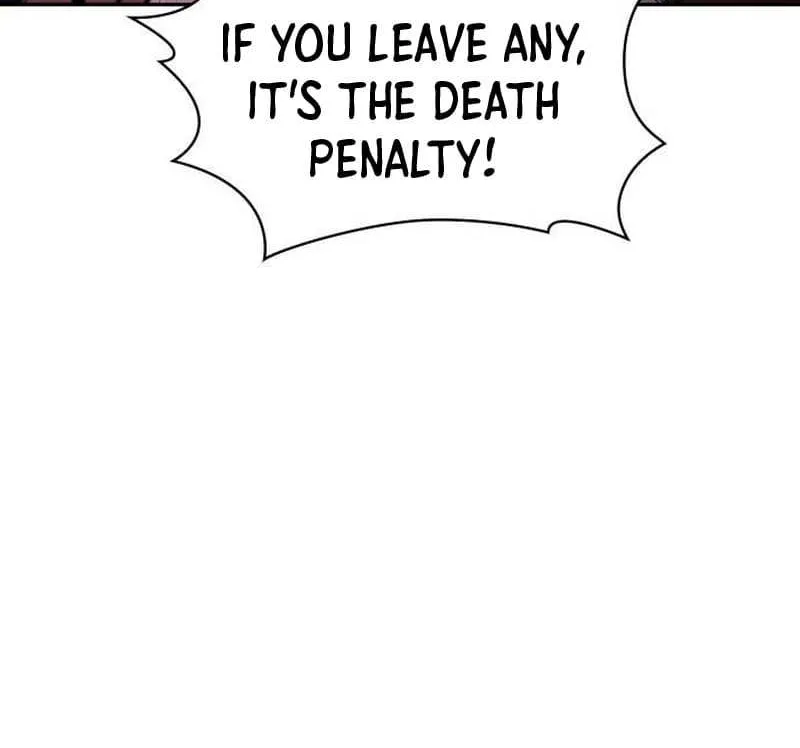 Read Solo Max-Level Newbie chapter 150 image 117 on Lezhin