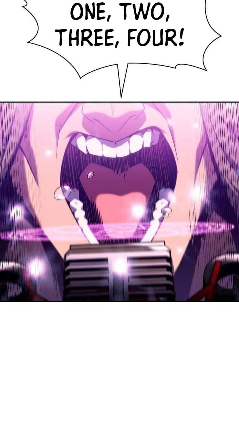Read Solo Max-Level Newbie chapter 150 image 120 on Lezhin