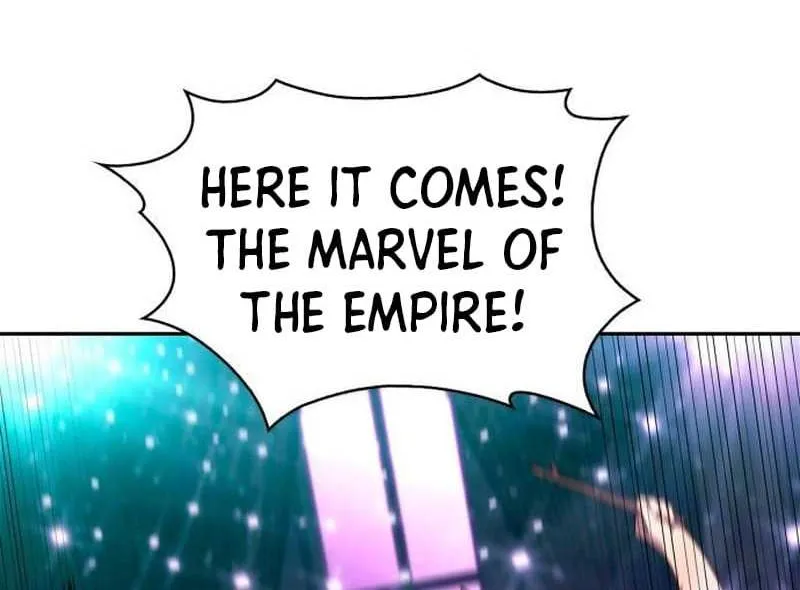 Read Solo Max-Level Newbie chapter 150 image 121 on Lezhin