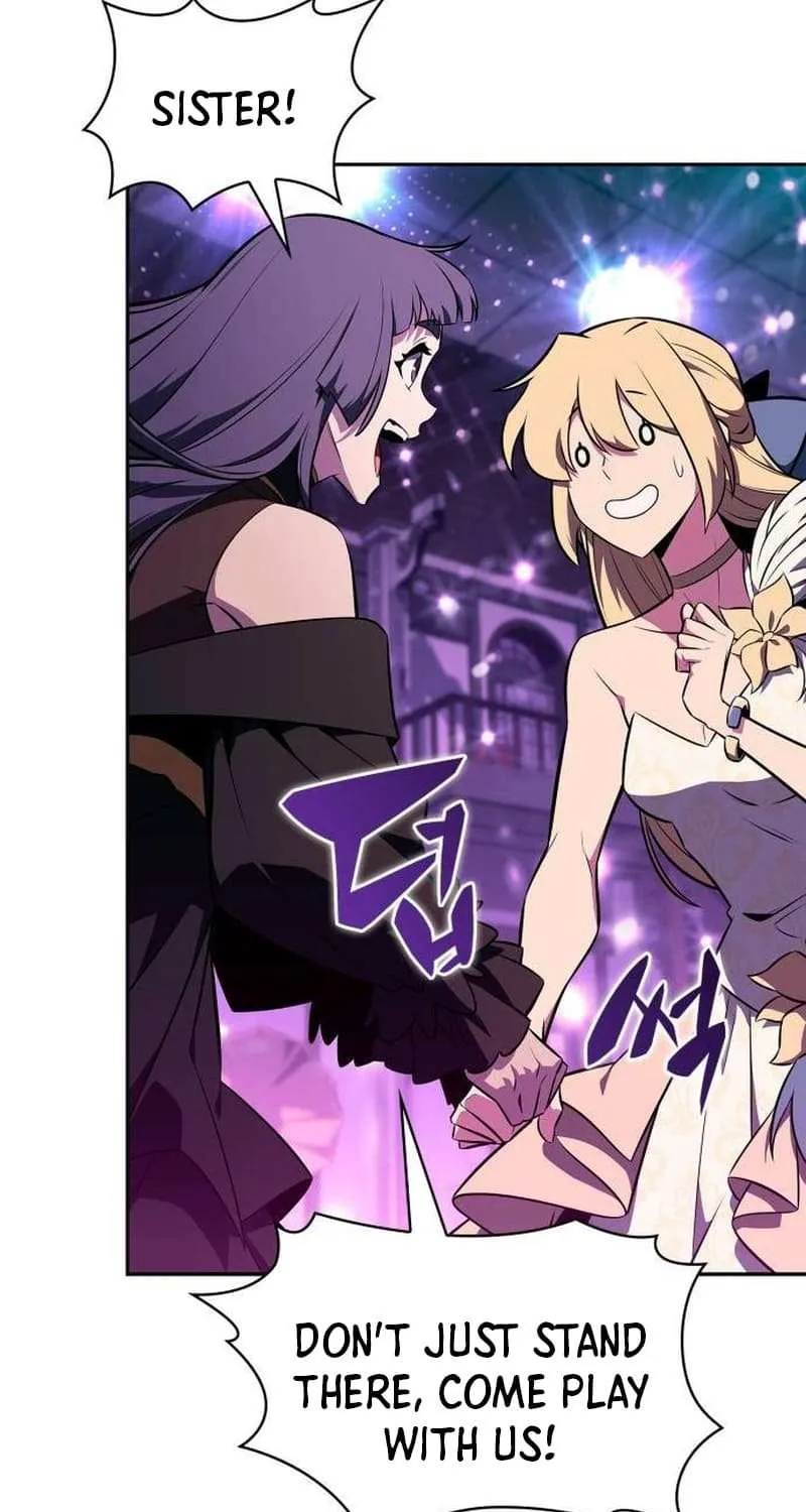 Read Solo Max-Level Newbie chapter 150 image 126 on Lezhin