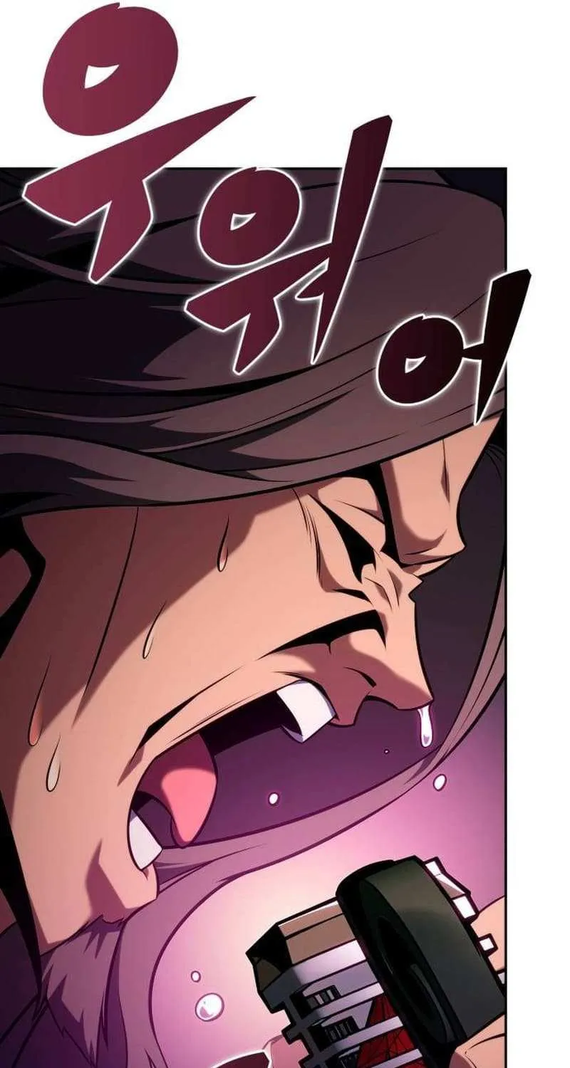 Read Solo Max-Level Newbie chapter 150 image 128 on Lezhin