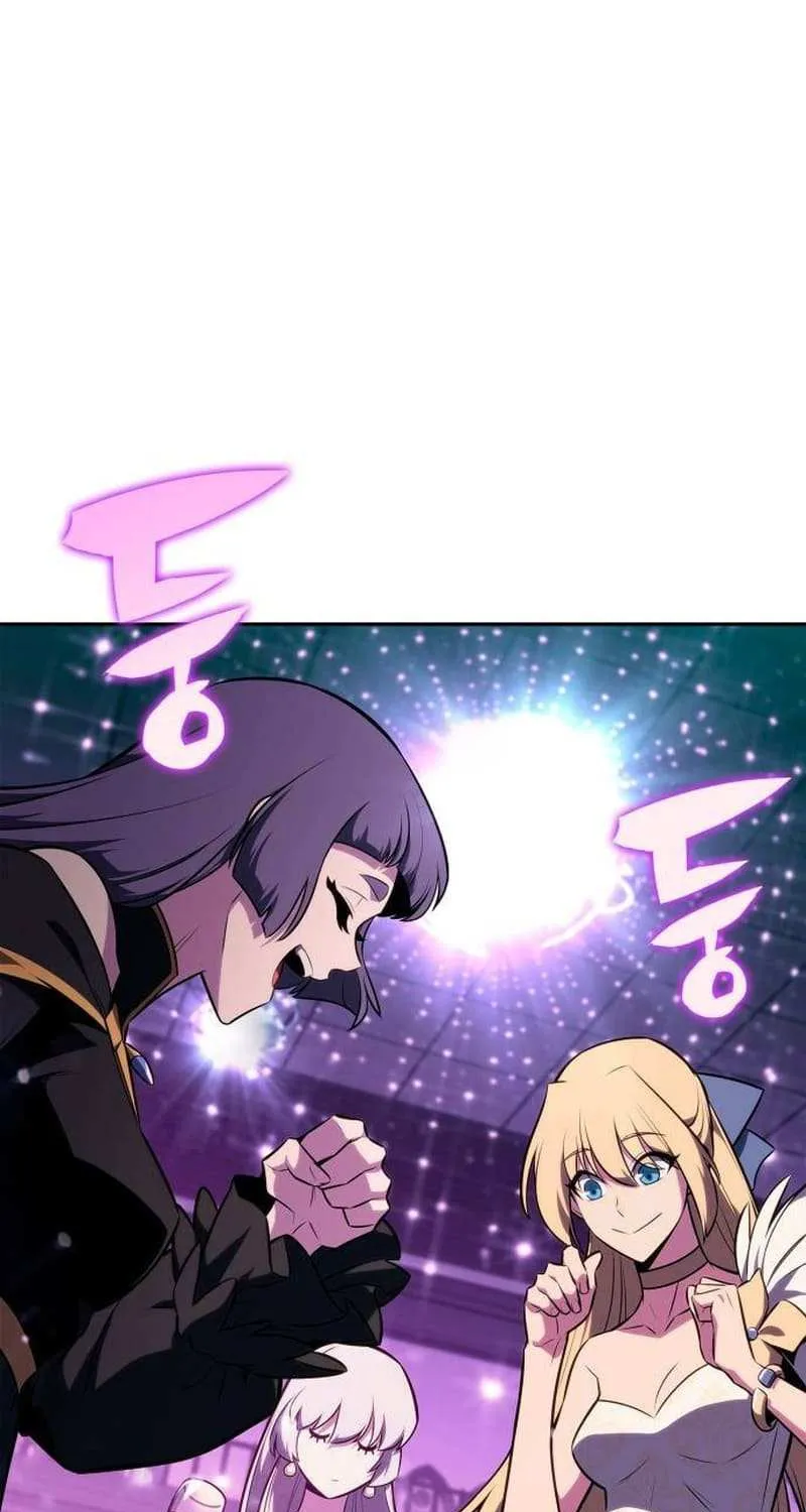 Read Solo Max-Level Newbie chapter 150 image 130 on Lezhin