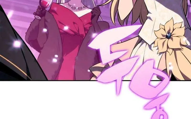Read Solo Max-Level Newbie chapter 150 image 131 on Lezhin