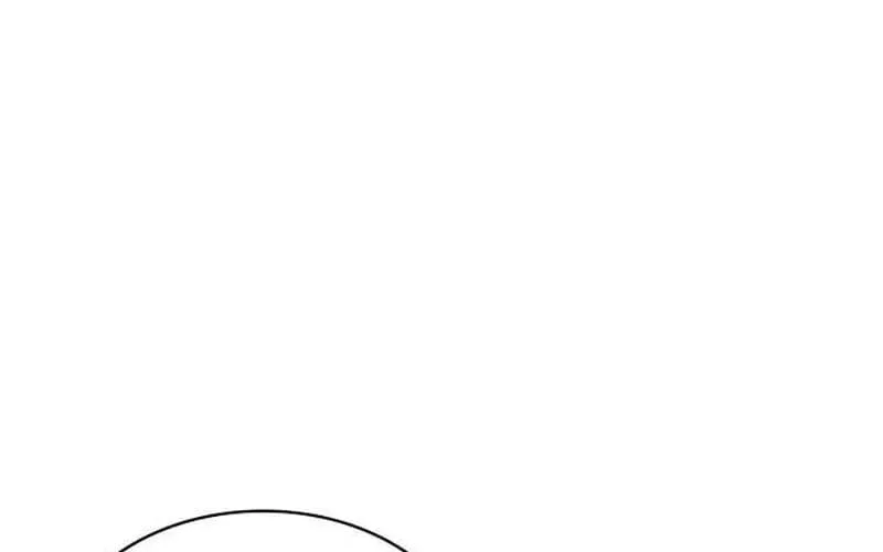 Read Solo Max-Level Newbie chapter 150 image 133 on Lezhin