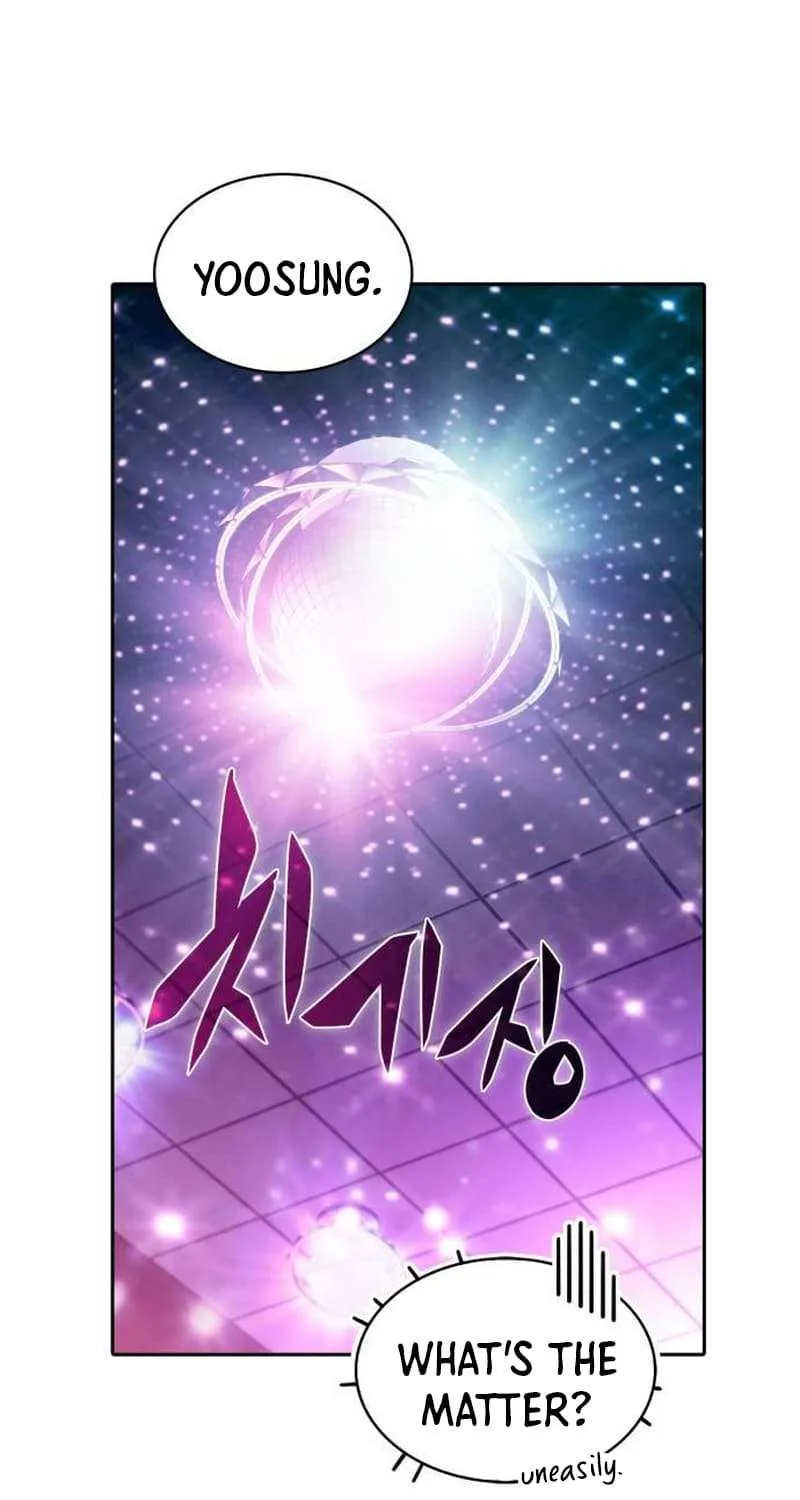 Read Solo Max-Level Newbie chapter 150 image 138 on Lezhin