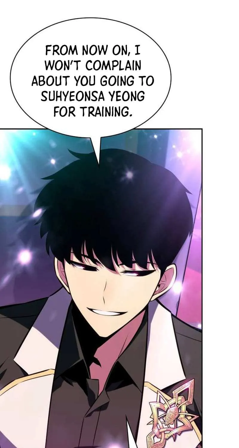 Read Solo Max-Level Newbie chapter 150 image 140 on Lezhin