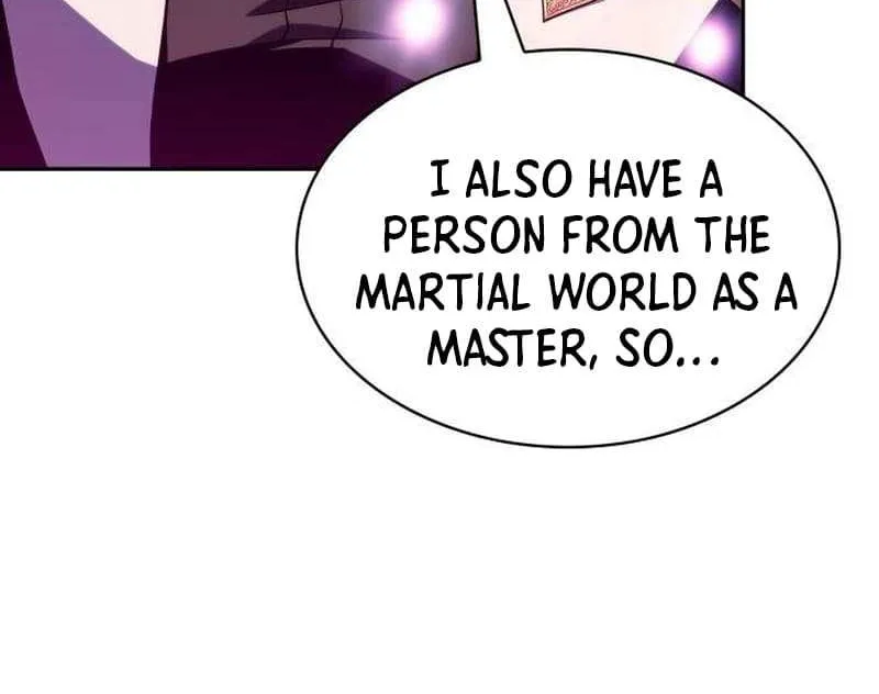 Read Solo Max-Level Newbie chapter 150 image 141 on Lezhin