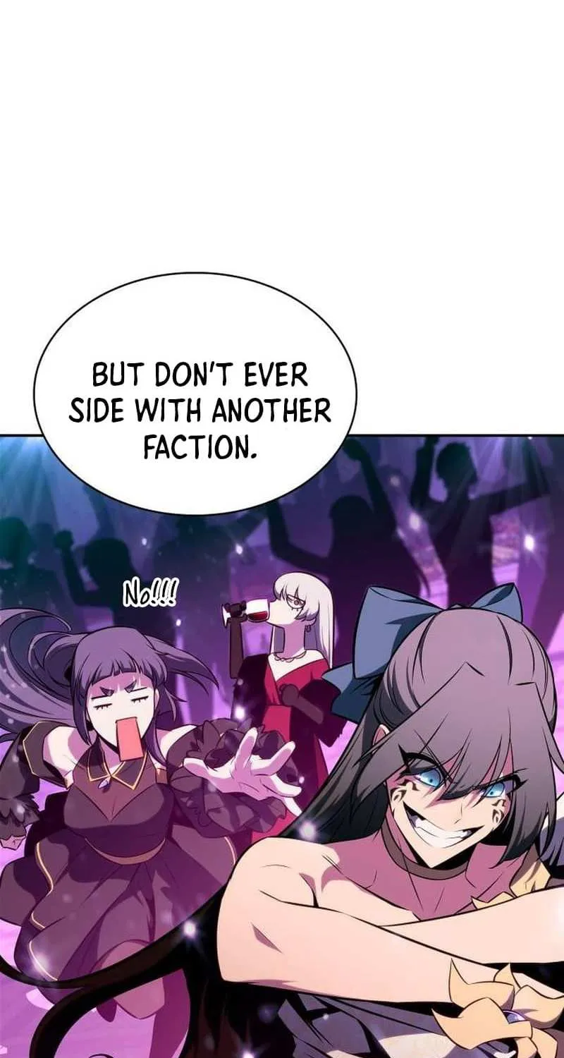 Read Solo Max-Level Newbie chapter 150 image 142 on Lezhin
