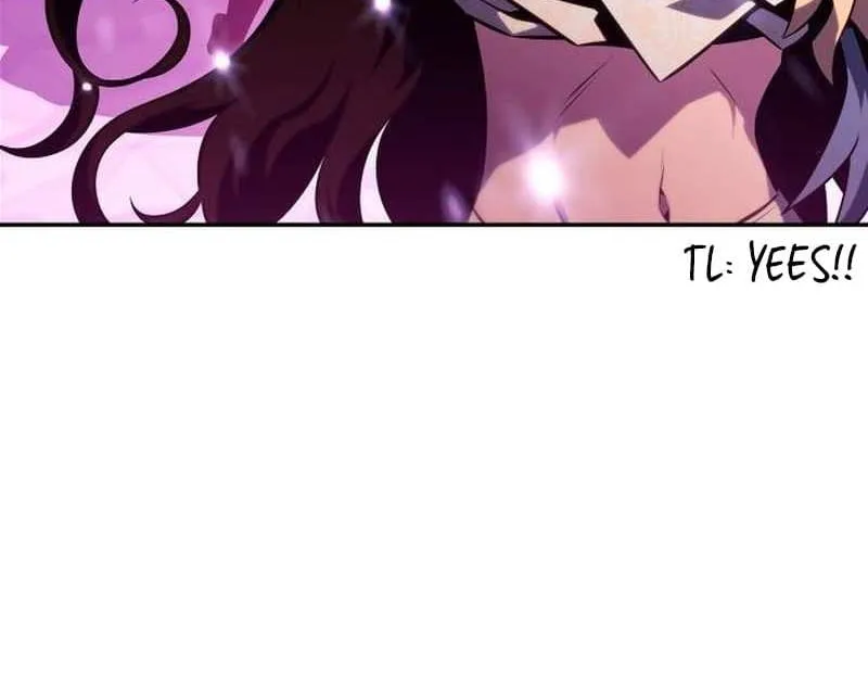 Read Solo Max-Level Newbie chapter 150 image 143 on Lezhin
