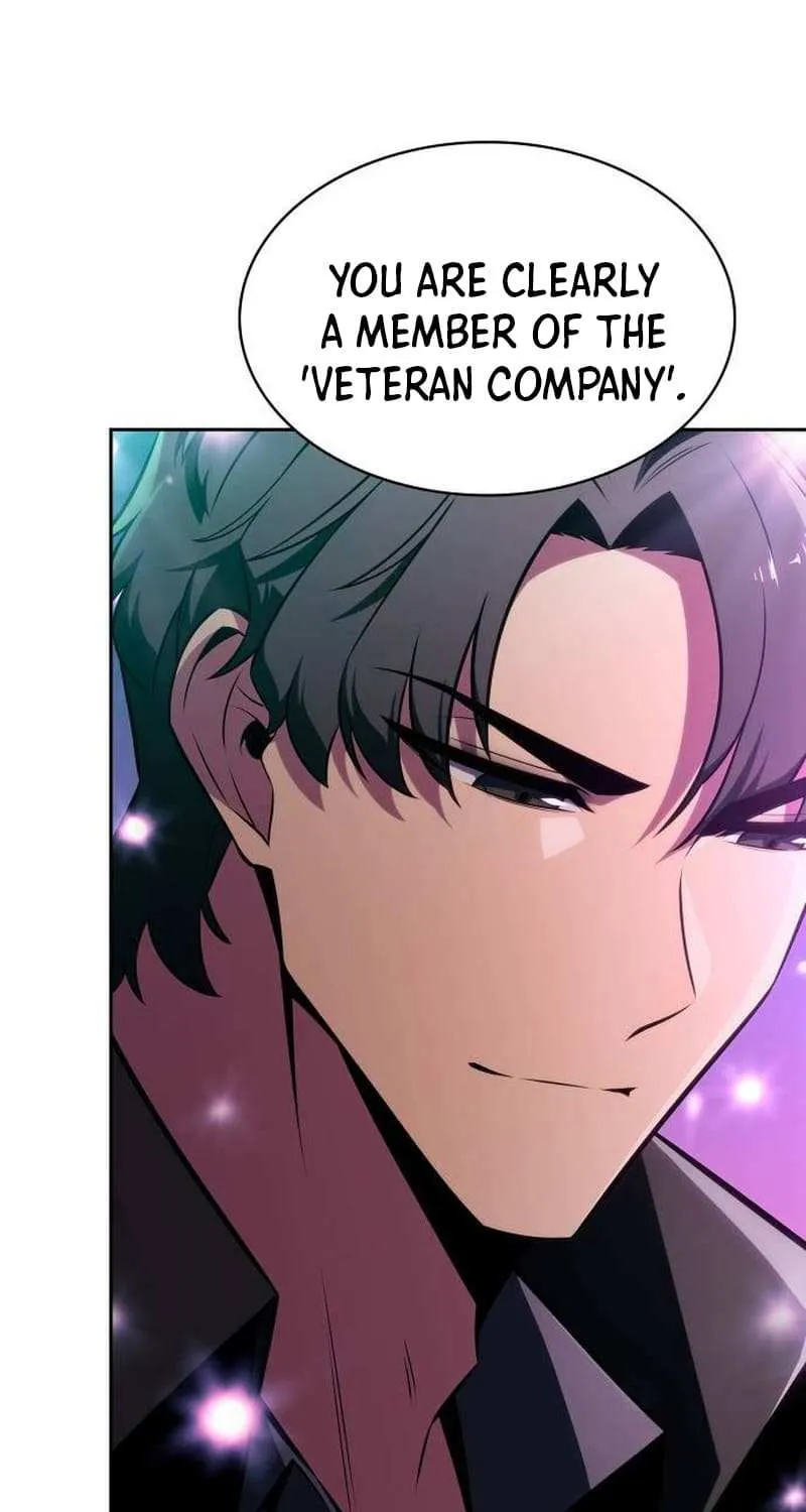 Read Solo Max-Level Newbie chapter 150 image 144 on Lezhin